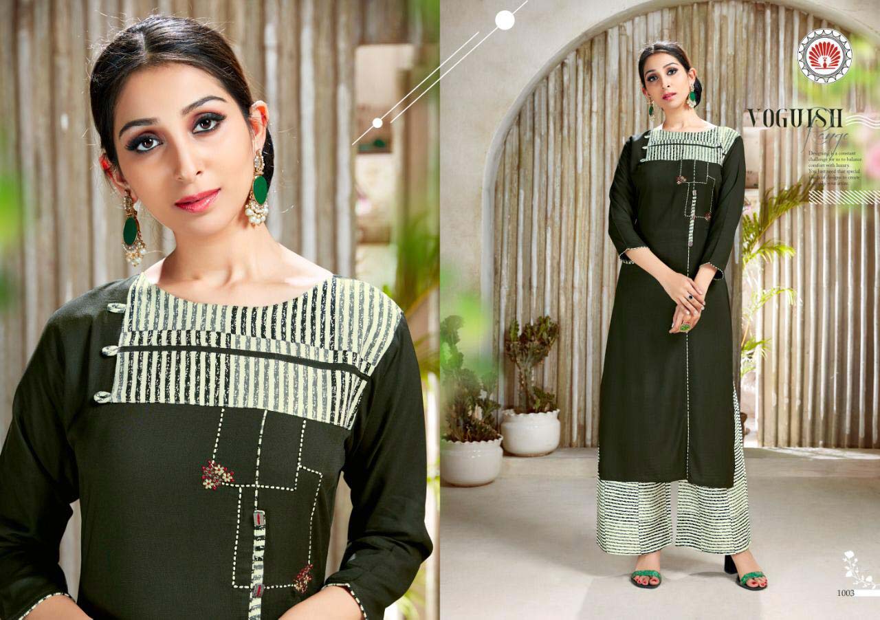 Scarlet Vol-1 Mayurkala Kurti Clothing Manufacturer Scarlet Vol-1 Mayurkala Kurti Clothing Manufacturer